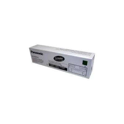 Toner ORIGINALE Panasonic KX MB2000 FAT411X KX FAT411X