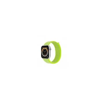 CELLY APPLE WATCH 42/44/45 STRAP BAND YLF WBANDSTRAPYLF