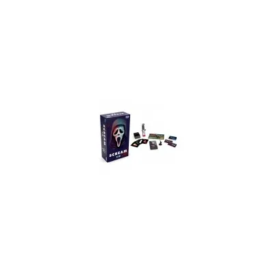 GOLIATH SCREAM THE GAME 932848.006
