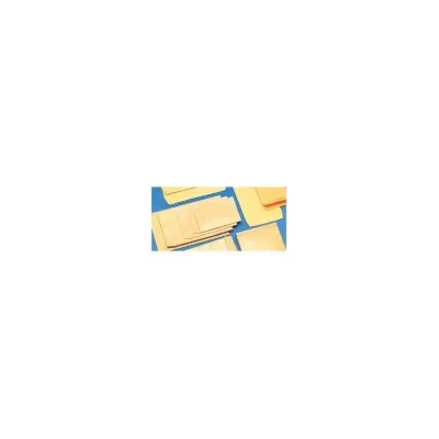 BLASETTI CF10 SACCO IMBOT/AVAN INT13X20CM A 710A