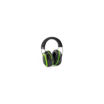 SOTTOZERO CUFFIA PATAGONIA SNR 28 DB AU1001