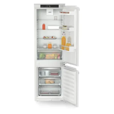 Liebherr Frigorifero combinato da incasso ICNd 5103 da 56 cm - IN PROMOZIONE FINO AL 6/07