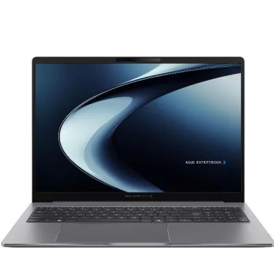 16'' Expertbook P5 Series Copilot + PC P5605CAA-PL0181X Windows 11 Pro 90NX0AC1-M006M0