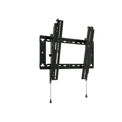 ITB SRL STAFFA STANDARD INCLINABILE CHRMT3