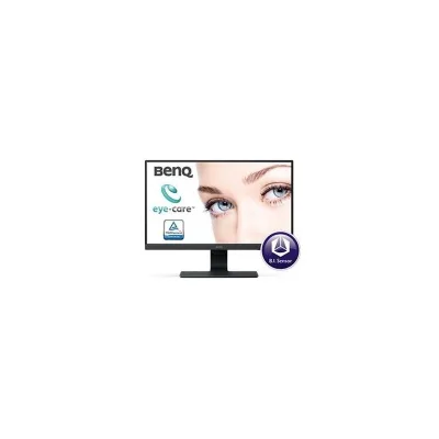 BENQ. GW2283 9H.LHLLA.TBE