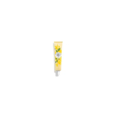 ROGER&GALLET CEDRAT CREMA MANI 30ML