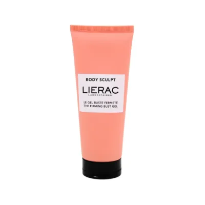 LIERAC BODY SCULPT GEL SENO & DECOLLETE 75ML