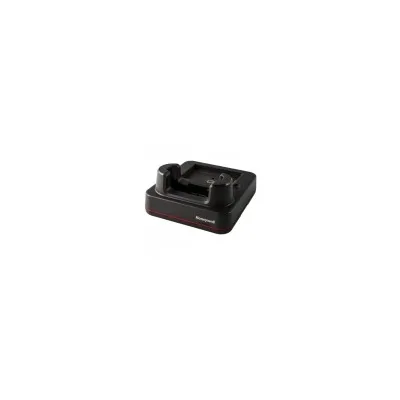 HONEYWELL HOME BASE EDA52/EDA5S EDA52-HB-2