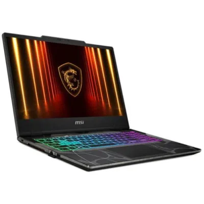 15.6' Cyborg 15 B13WEKG-619XIT FreeDOS(senza sistema operativo) 9S7-15Q342-619