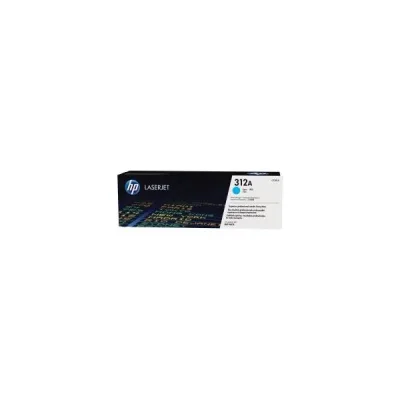 312A CF381A
