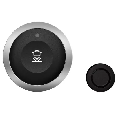 Gaggenau Ssensore wireless CA060300
