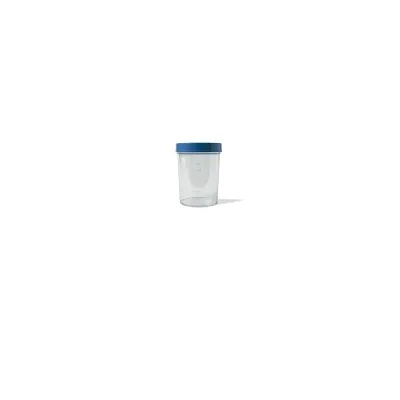 CONTENITORE PIC URINE 100 ML
