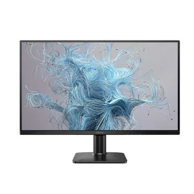 MONITOR 27 FULL HD VA REG ALT 100HZ 27E2N1100L
