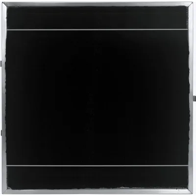Franke Filtro Long Lasting Nanosorb 112.0735.432