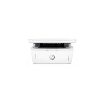 HP LASERJET MFP M140W 7MD72F