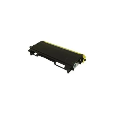 TONER COMPATIBILE BROTHER HL 2030 HL 2040 HL 2070 Intellifax 2820 TN-2000 TN 2000