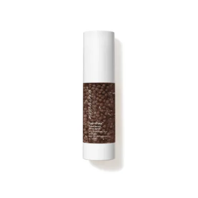 JANE IREDALE HYDRO PURE TINTED SERUM 8 DEEPER