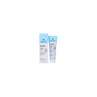 RILASTIL DERMASTIL PEDIATRIC PASTA ACQUA 100 ML