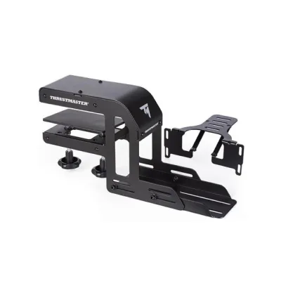 THRUSTMASTER TM RACING CLAMP 4060094