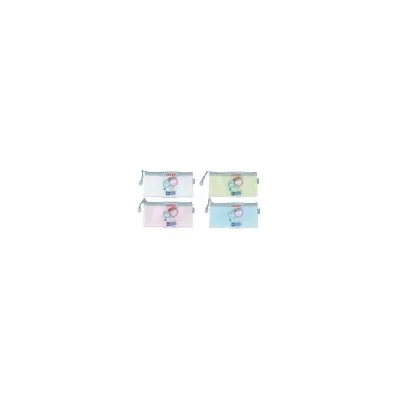 ARDA CF12 BUSTINA PASTEL 22X11 4 COL.ASS 0269KCP