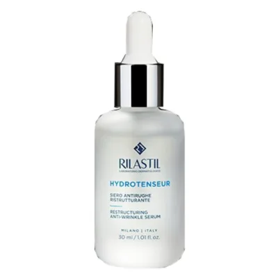 RILASTIL HYDROTENSEUR SIERO ANTIRUGHE 30ML