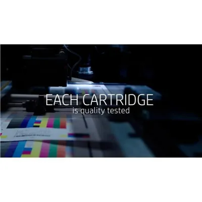 HP LASERJET TONER COLLECTION UNIT 3WT90A