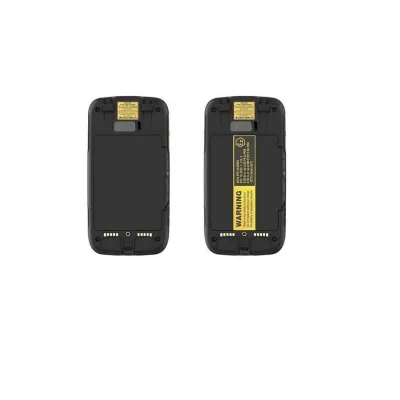 HONEYWELL STANDARD BATTERY CT60XP 4020MAH 318-055-018