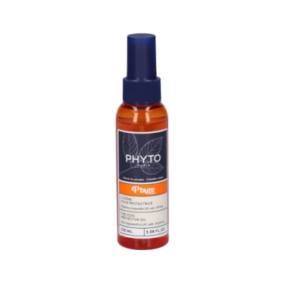 PHYTO PLAGE OLIO PROTETTIVO 100ML