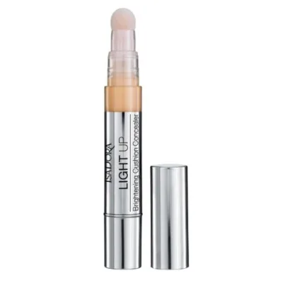ISADORA LIGHT UP BRIGHTENING CONCEALER WARM SAND 05