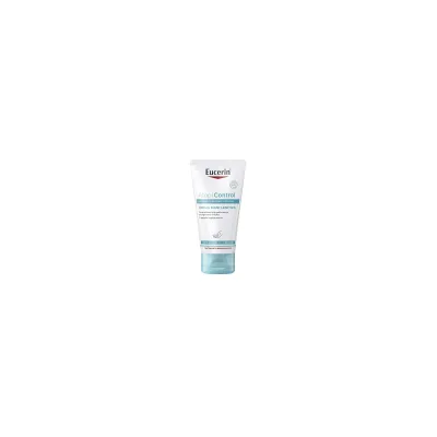 EUCERIN ATOPI CONTROL CREMA MANI 75ML