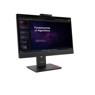 LENOVO TINY-IN-ONE 6TH GEN 13LAGAT6EU