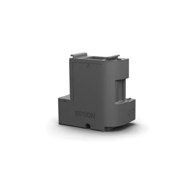 SERBATOIO MANUTENZIONE ORIGINALE EPSON ECOTANK T04D1 C13T04D100 ET-M1170