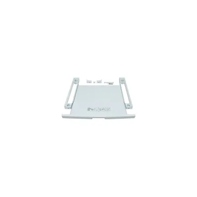 PRONTA CONSEGNA - Gaggenau Accessorio per lavatrici/asciugatrici WA027400