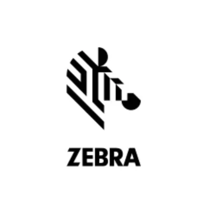 ZEBRA CONSUMABILI ETI Z-PERFORM 1000T 44X51MM TT 880005-050D