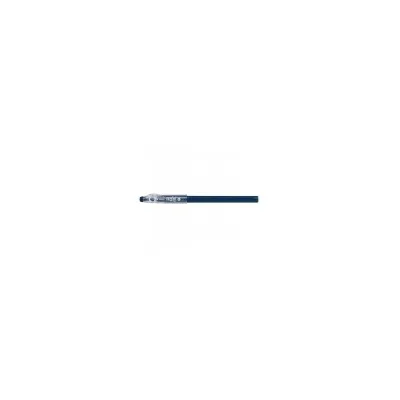 PILOT CF12 FRIXION BALL STICKS 07 BLU BK 006900