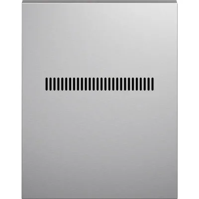 Smeg Schienale KITC6X