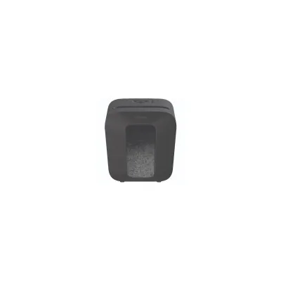 FELLOWES LEONARDI POWERSHRED LX25 DISTRUGDOC FRAMMENT 4170501