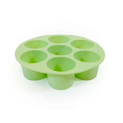 MUITOMAS MUITOMAS AIR FRYER MUFFIN TRAY GN AIRFRYMUFFINGN