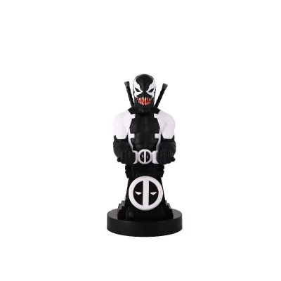 EXQUISITE GAMING BOBA FETT NEW CABLE GUY CGCRSW400373