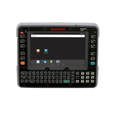 HONEYWELL THOR VM1A/INDOOR RES/BT/WF/4-32GB VM1A-L0N-1A1A20