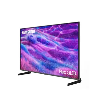 SAMSUNG ENTERTAINMENT TV 50 POLL NEO QLED 4K QE50QN80FAUXZT