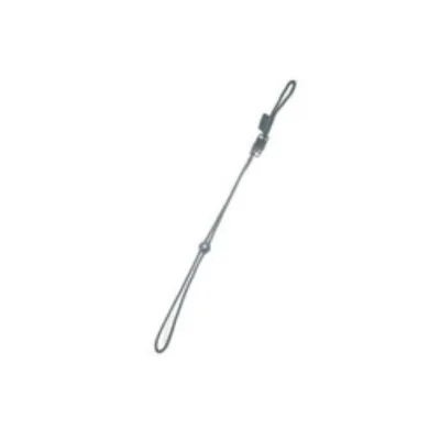 ZEBRA - EVM MC93 HAND STRAP FOR GUN TERMINAL SGMC93HDSTPG-01