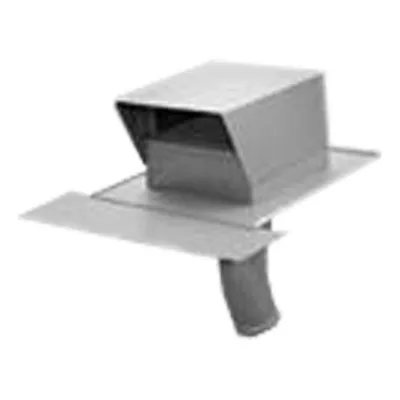 Elica: GME motore esterno tetto inclinato KIT0147882