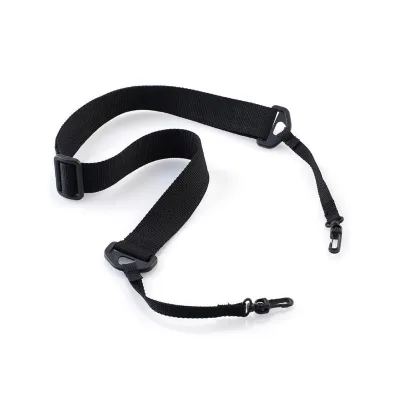 ZEBRA - AIT KIT ACCESSORY QLN/ZQ6 SERIES/ P1031365-192