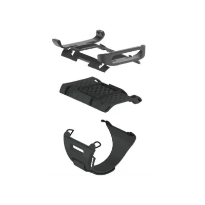 HONEYWELL CT37 WEARABLE KIT NOCT37BOOT/BTTRY CT37-WS-KIT