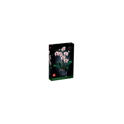 LEGO ORCHIDEA 10311A