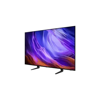 SAMSUNG ENTERTAINMENT TV 48  OLED 4K QE48S85HAEXZT