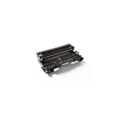 GRUPPO TAMBURO COMPATIBILE BROTHER HL5440 HL 5450 HL 5470 MFC8510/ OPC DRUM DR3300 DR 3300