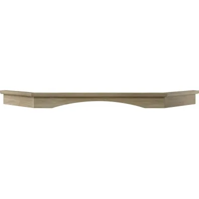 Franke Kit cornice Country KIT FRAME ASH CORNER 90 C3 112.0693.766 finitura frassino C3 da 90 cm