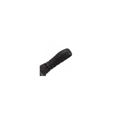 NILOX URBAN FIGHTER MANOPOLA DESTRA J5 PLUS/ X7F/ J5 1MNP0004